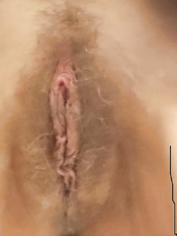 La mia figona eccitante e calda