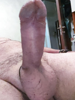 Io e Lui nuove foto
