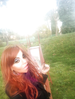 suca sto cazzo cliccaa