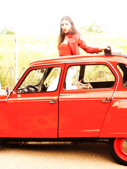 DATE IL MIO NUMERO IN GIRO CAZZO