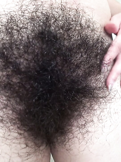 Super pelo