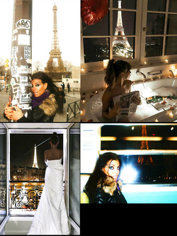 TIRA FUORI IL CAZZO DAIII