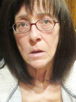 matura maigra