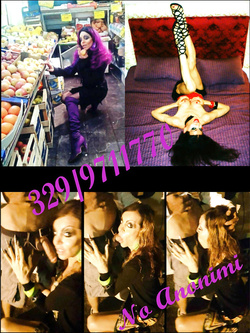 O MA DAI CAZZZO!!!! Parte 4