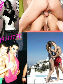 O MA DAI CAZZZO!!!! Parte 4