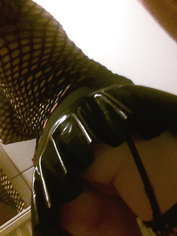 Sexy Sweet Bitch
