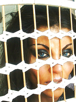 SPUTTAN AMI OVUNQUE LA VOJA E' TANTA