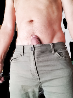 Bello grosso Parte 2