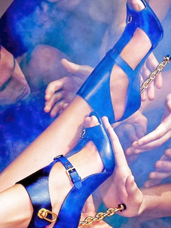 CAZZO SBORRO SBORRO SIII CLICCAAA