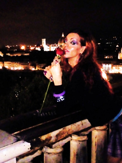 USA IL MIO NUMERO E SPUTTANALO CLICCA DAIII