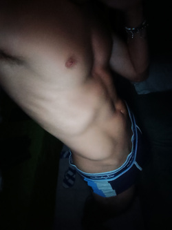 Telegram lauti22