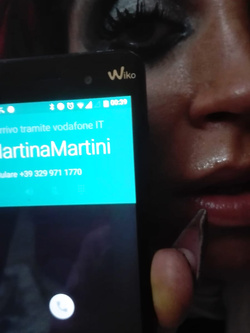 TIRALO FUORI CAZZO Parte 2