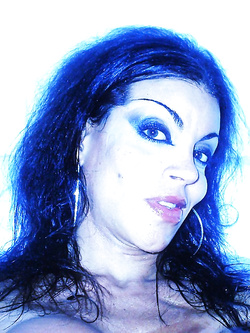 USA IL MIO NUMERO COSI PRENDO CAZZI