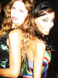 USA IL MIO NUMERO COSI PRENDO CAZZI