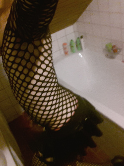 Ramon Schlampe Oberhausen Hure Flaßhofstraße Nutte Fotze