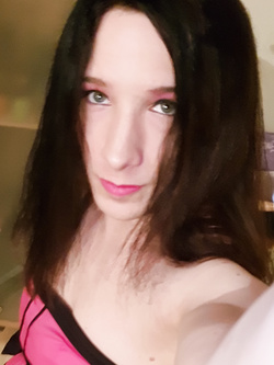 Ramon Schlampe Oberhausen Hure Flaßhofstraße Nutte Fotze