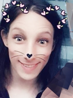 Ramon Schlampe Oberhausen Hure Flaßhofstraße Nutte Fotze