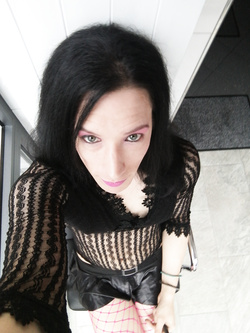 Ramon Schlampe Oberhausen Hure Flaßhofstraße Nutte Fotze