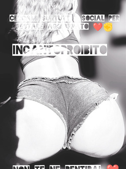 Il tuo passatempo preferito