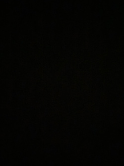 Chi mi aiuta a svuotarlo?