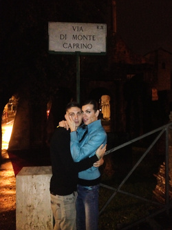 SUCAMELO ORA VOL 004