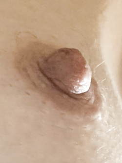 Mix di noi