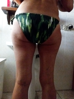 diletta da dieto