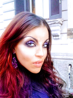 LURIDE A 90 CLICCCAAAA