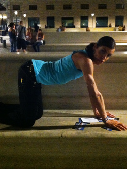 SPUTTANAMI COSI FACCIO CAZZI