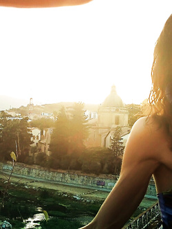 ROMA PERVERSA CLICCAAA