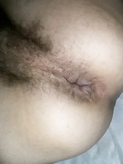 dildo8