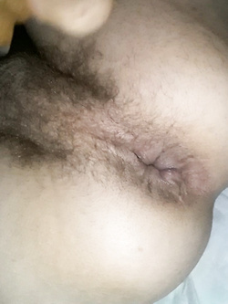 dildo8