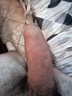 la mia lei Parte 7