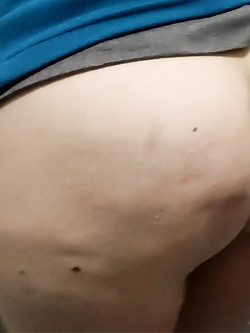 moglie Parte 11