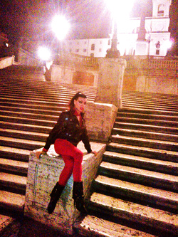 SI CERTO AMICI DI STO CAZZO CLICCAAA