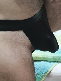 Semplicemente io Parte 8