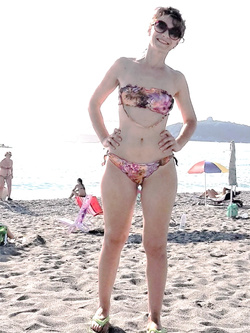 Franca la n1