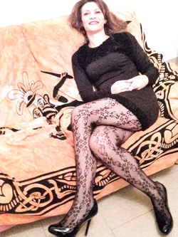 Franca la n1