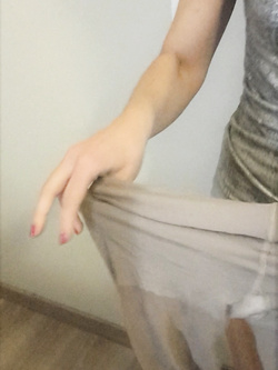 Franca la n1