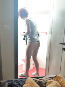Franca la n1