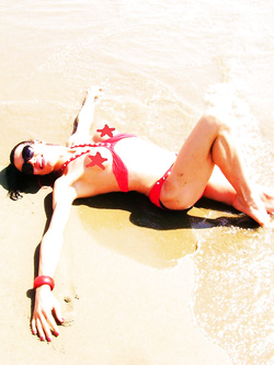 ROMA TRNS GRESSIVA CLICCAAA