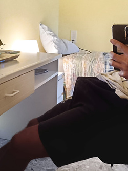 Il buongiorno si vede dal mattino Parte 6