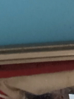 amico gay nello spogliatoio