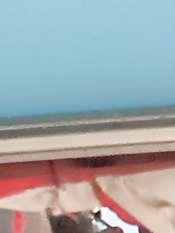 amico gay nello spogliatoio