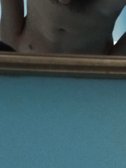 amico gay nello spogliatoio