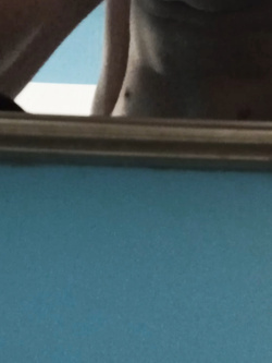 amico gay nello spogliatoio