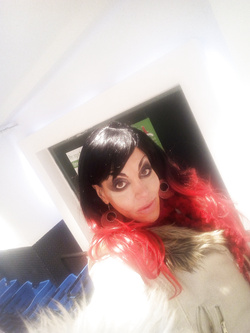 AMIXCI DI STO CAZZO CLICCAAA