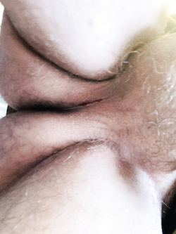 Depilazione
