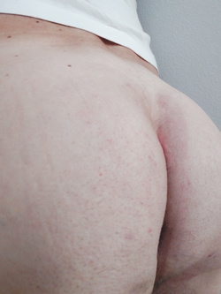 IO e i miei gioielli