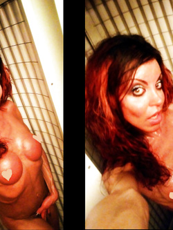 LA MARTY NAZIONALE SUCCAAAAAAAAAAAAAAAAAA